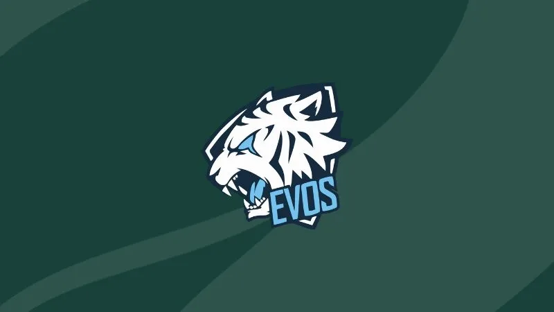 roster evos mpl season 11