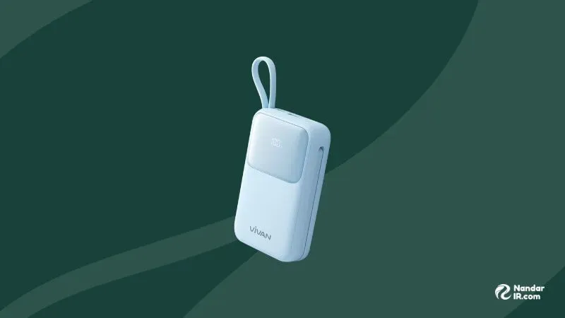 rekomendasi powerbank magsafe