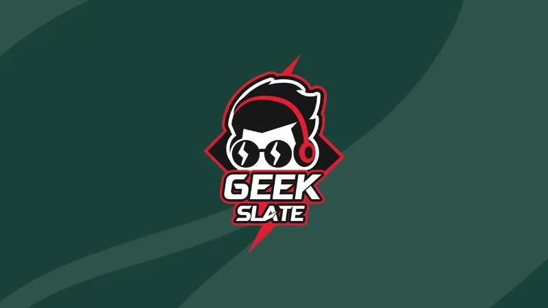 roster geek mpl season 11