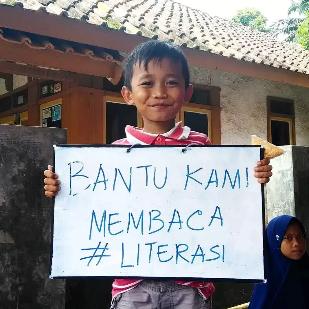 pendekar pusbaling pelangi