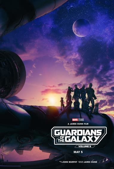 film avengers terbaru