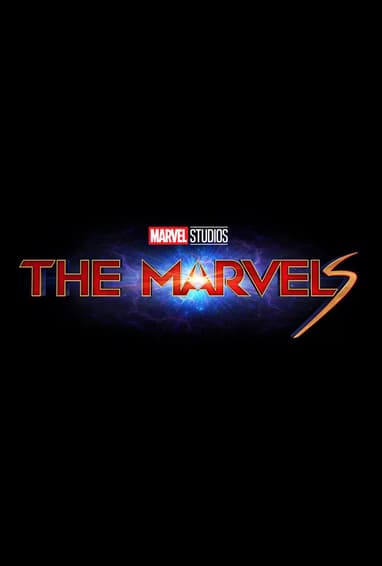 film marvel