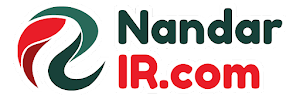 Nandar IR