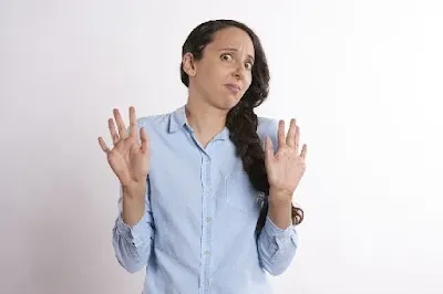 Jadi YouTuber Harus Tahan Hinaan