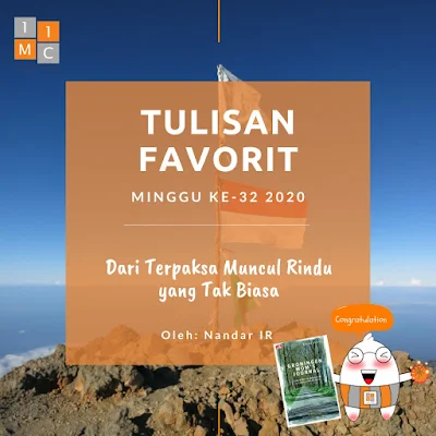 1minggu1cerita