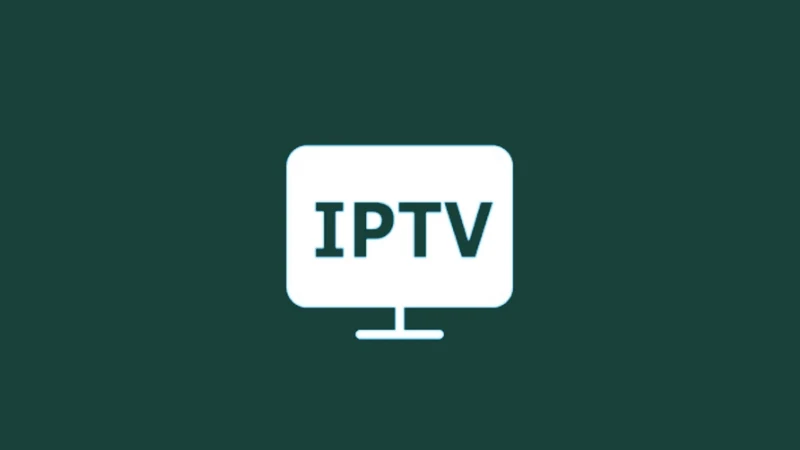 apakah set top box bisa nonton channel luar negeri
