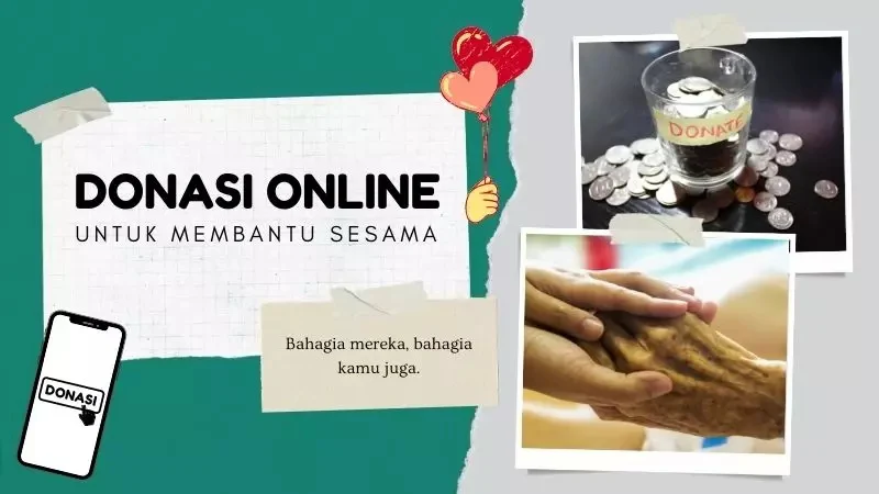 situs donasi unicef