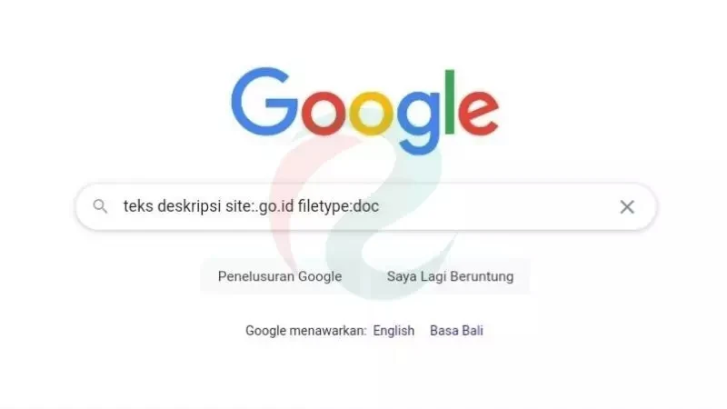 sumber belajar yang benar