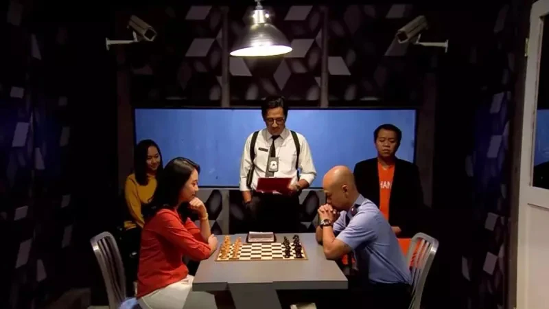 jadwal tayang lapor pak trans7