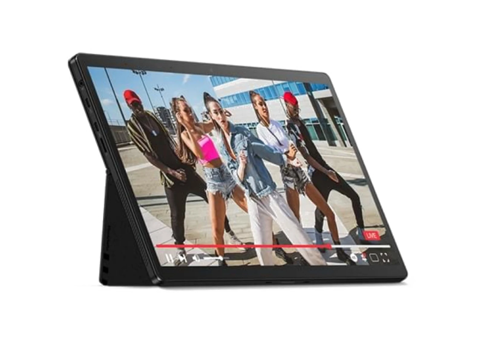 asus vivobook 13 slate oled
