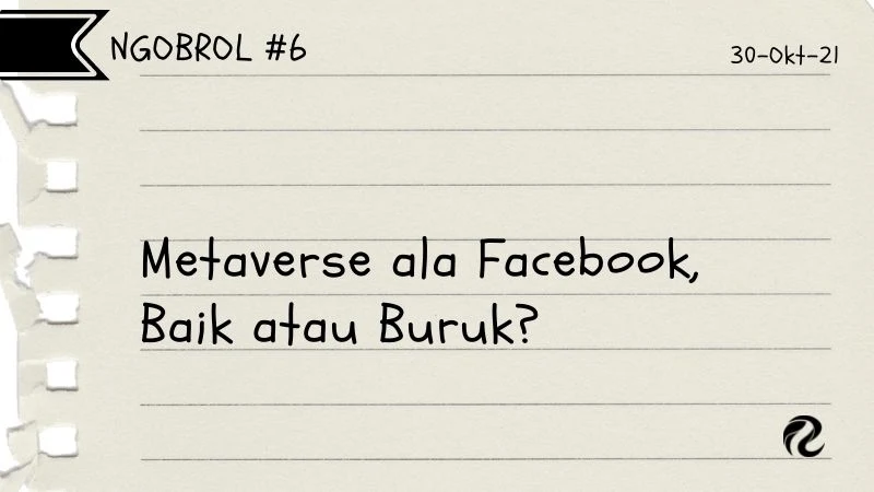 meta platforms facebook