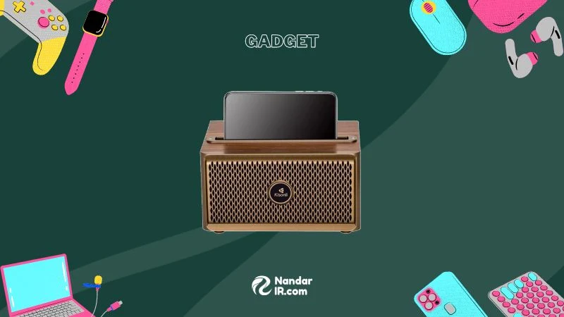 speaker portable bluetooth murah
